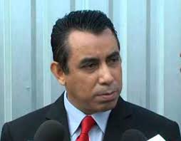 Félix Ávila